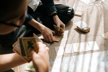ba cây di động Sodo