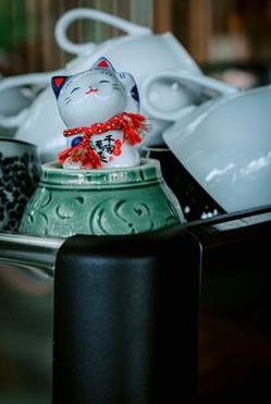ba cây di động Sodo