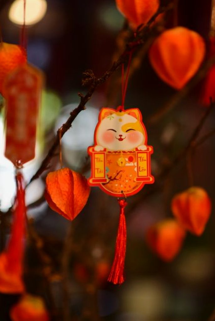 ba cây di động Sodo