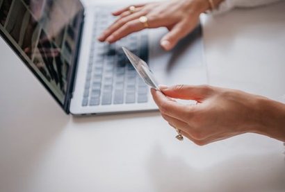 ba cây di động Sodo