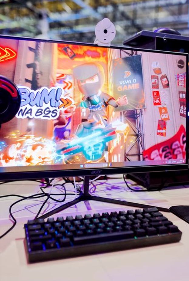 ba cây di động Sodo